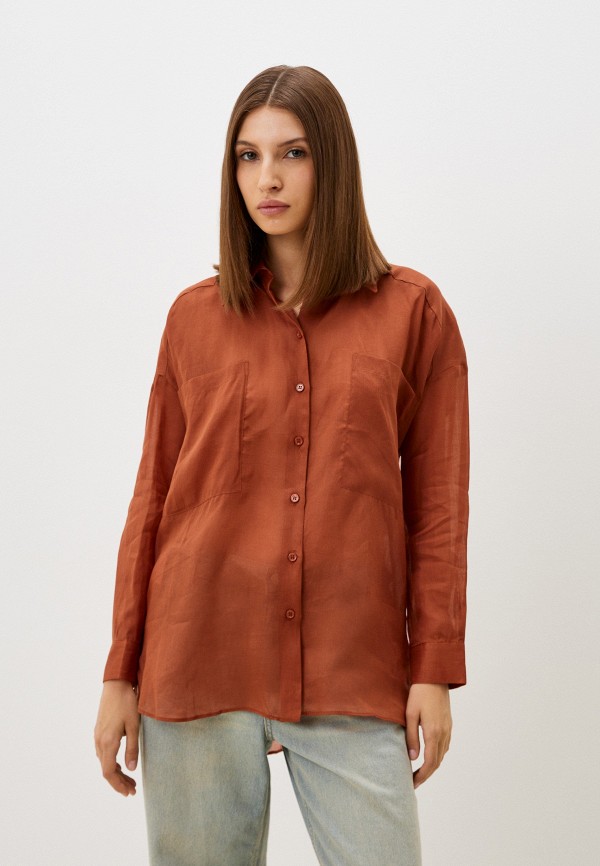 Рубашка Lusio 9990₽