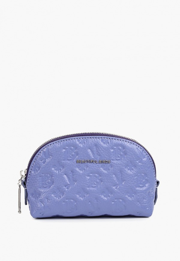 Косметичка Beautiful Birds 5500₽