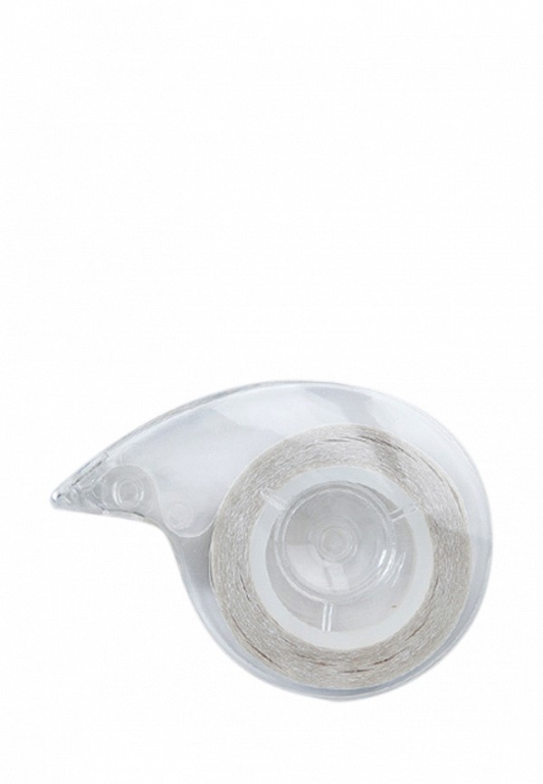 

Лента поддерживающая women'secret, Белый, women'secret MP002XW0E63A