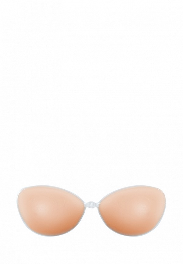 

Вкладыши women'secret, Бежевый, women'secret MP002XW0E63C