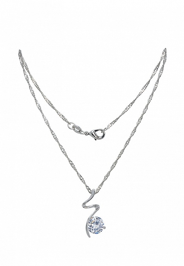 

Подвеска Soroka-Vorona, Серебряный