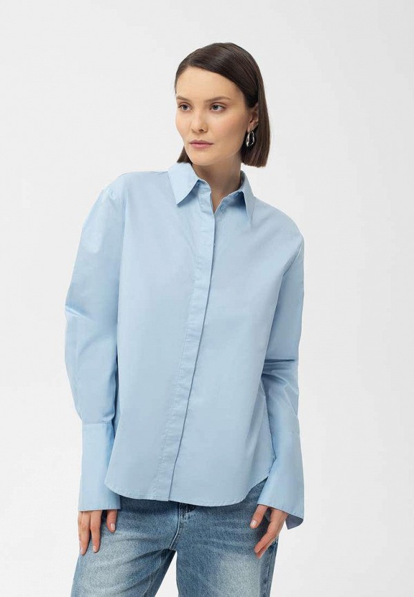 Рубашка GLVR 4999₽