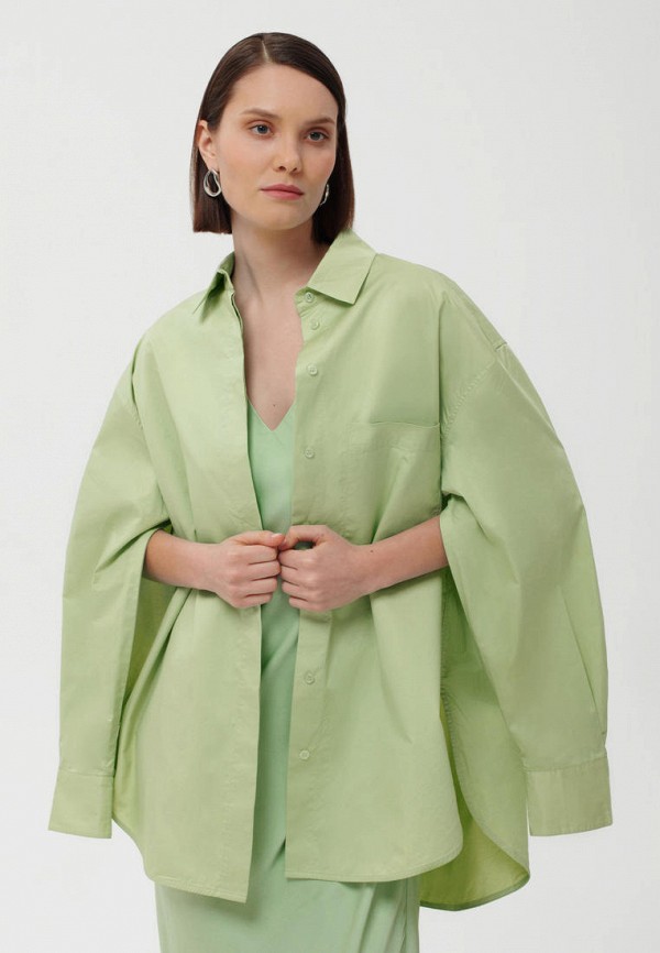 Блуза GLVR 4399₽