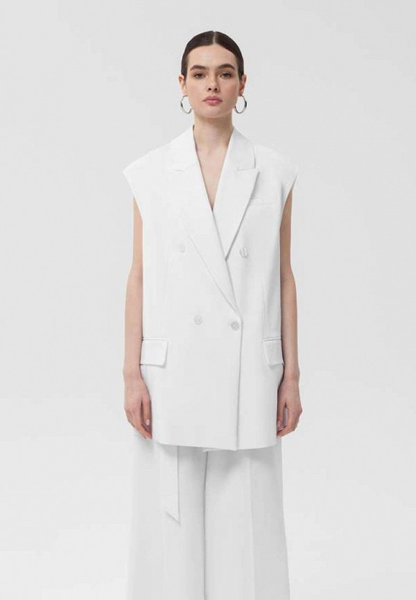 Жилет GLVR 5599₽