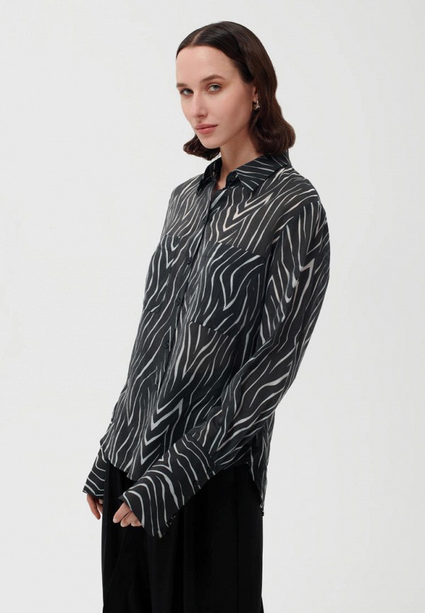 Блуза GLVR 4799₽