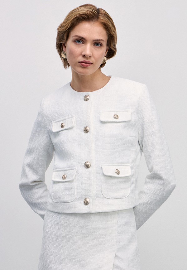 Жакет Zarina 2298₽