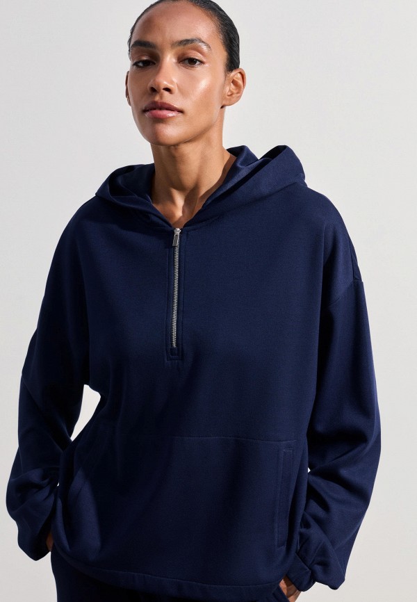 Худи Zarina 1954₽