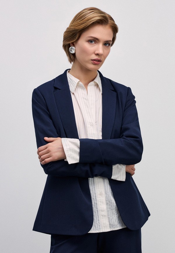 Жакет Zarina 2198₽