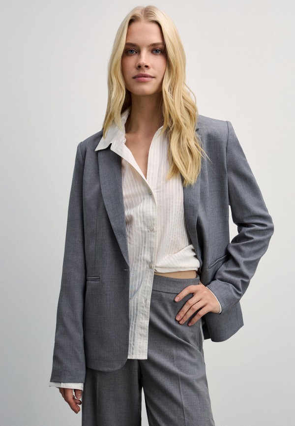 Жакет Zarina 2799₽