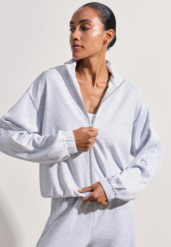 Олимпийка Zarina 1698₽