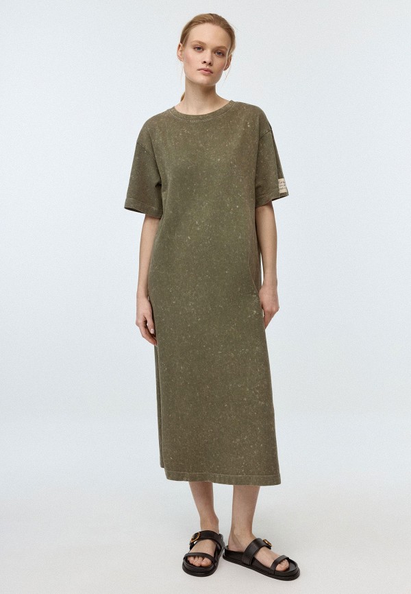 Платье Sela 2299₽