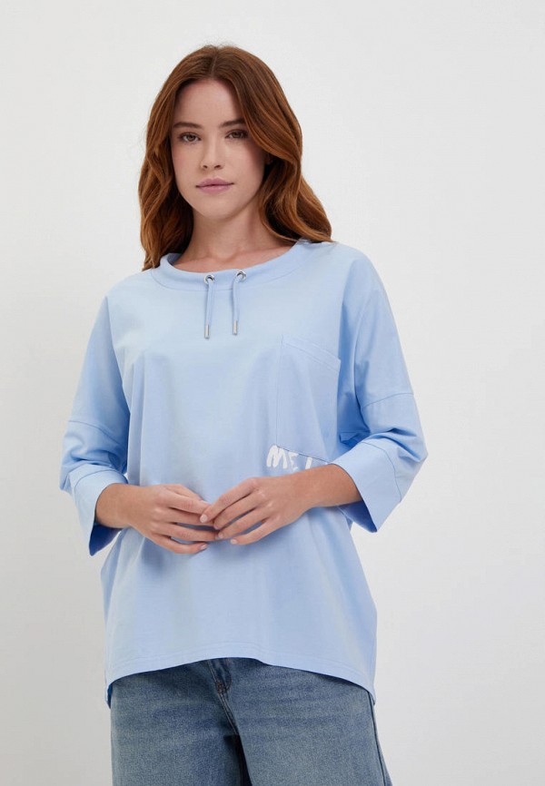 Лонгслив Melle 4499₽