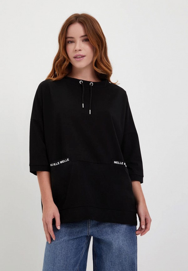 Лонгслив Melle 4499₽