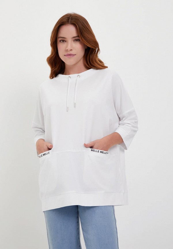 Лонгслив Melle 4499₽