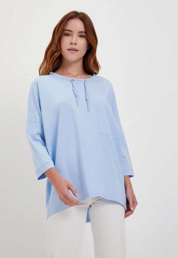 Лонгслив Melle 3999₽