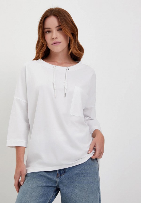 Лонгслив Melle 3999₽