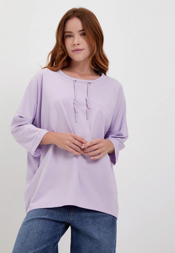 Лонгслив Melle 3999₽