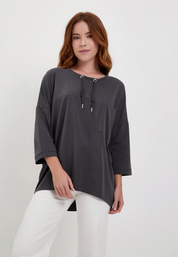 Лонгслив Melle 3999₽