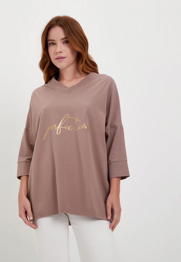 Лонгслив Melle 4499₽