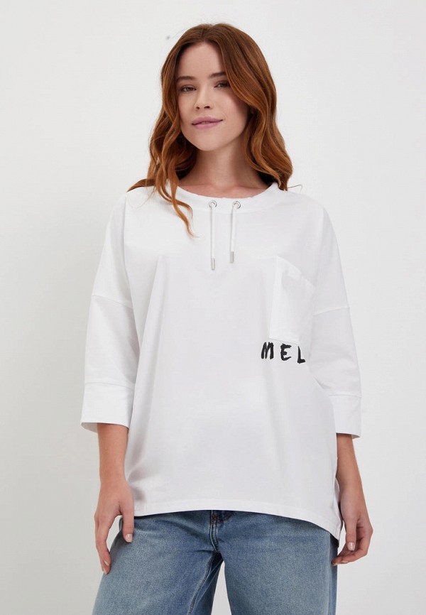 Лонгслив Melle 4499₽