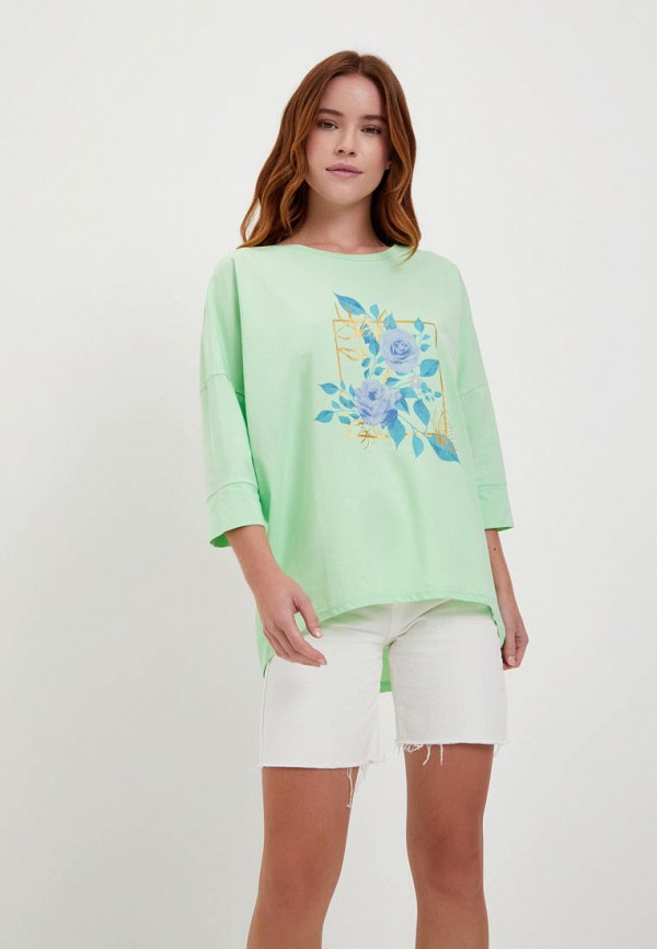 Лонгслив Melle 3999₽