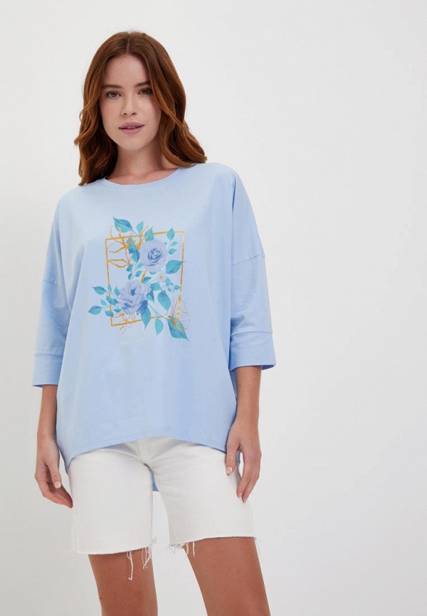 Лонгслив Melle 3999₽