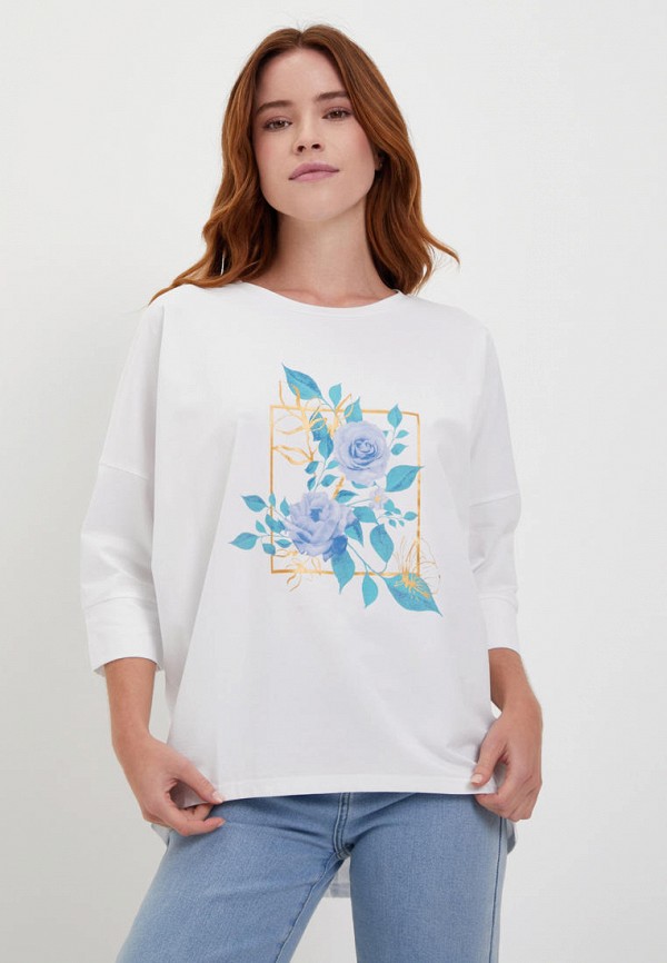 Лонгслив Melle 3999₽