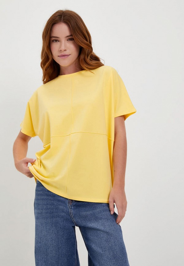 Футболка Melle 3499₽