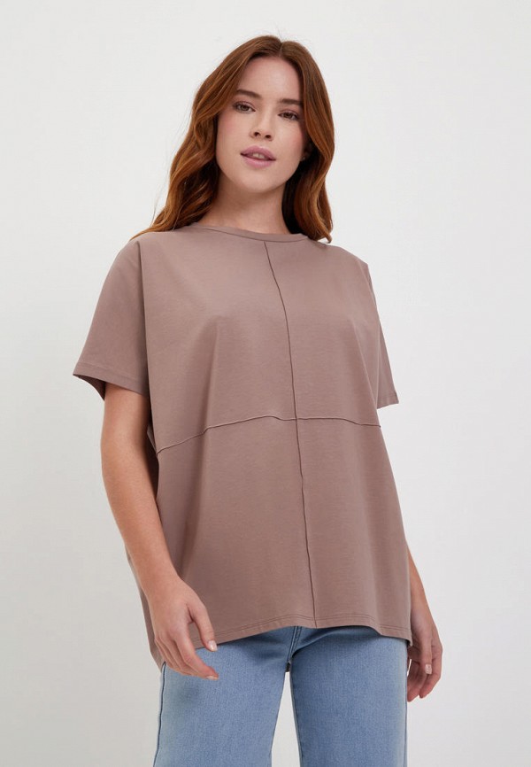 Футболка Melle 3499₽