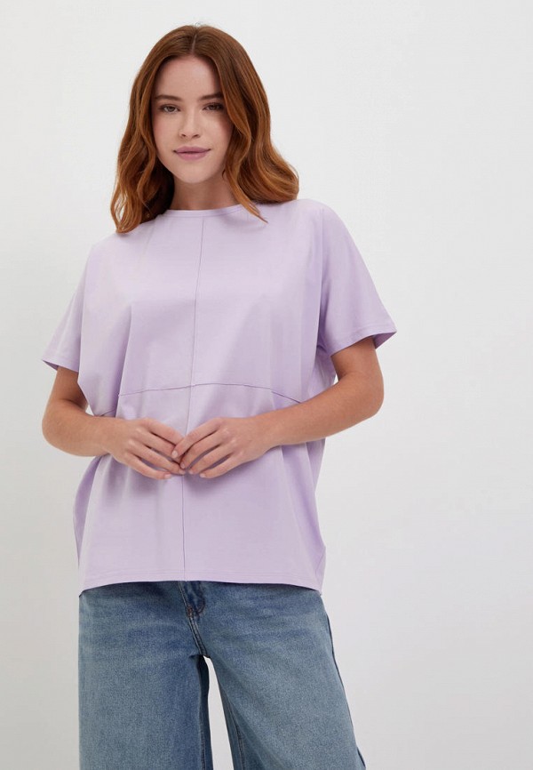 Футболка Melle 3499₽