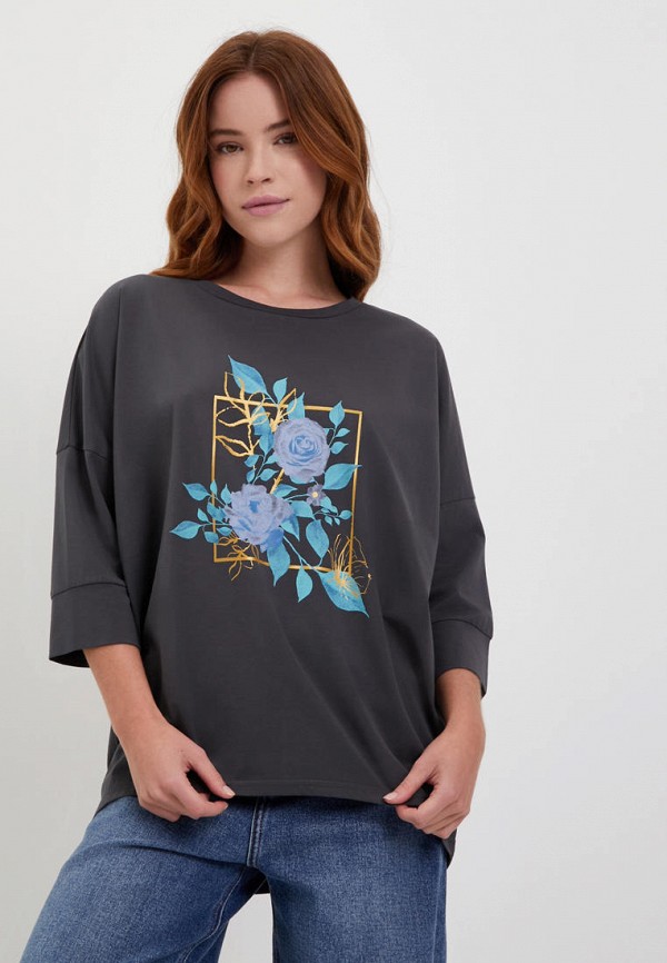 Лонгслив Melle 3999₽