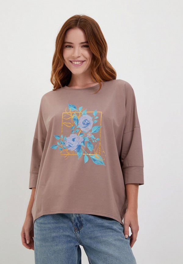 Лонгслив Melle 3999₽