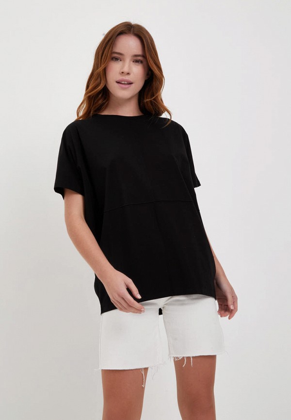 Футболка Melle 3499₽