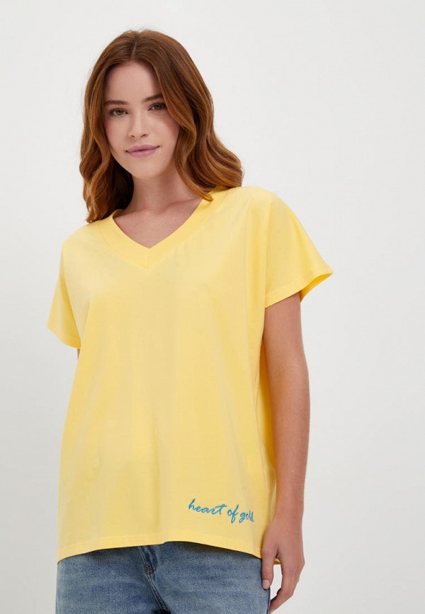 Футболка Melle 3499₽