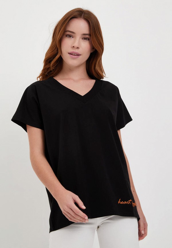 Футболка Melle 3499₽