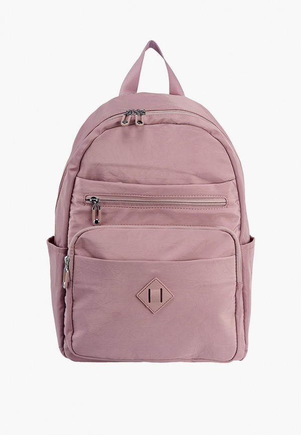 Рюкзак Henry Backer