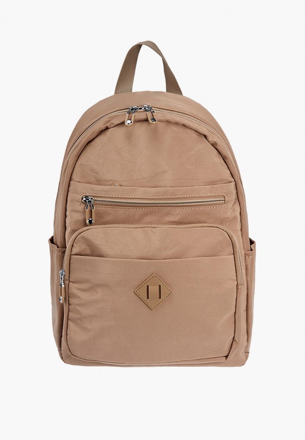 Рюкзак Henry Backer 3800₽