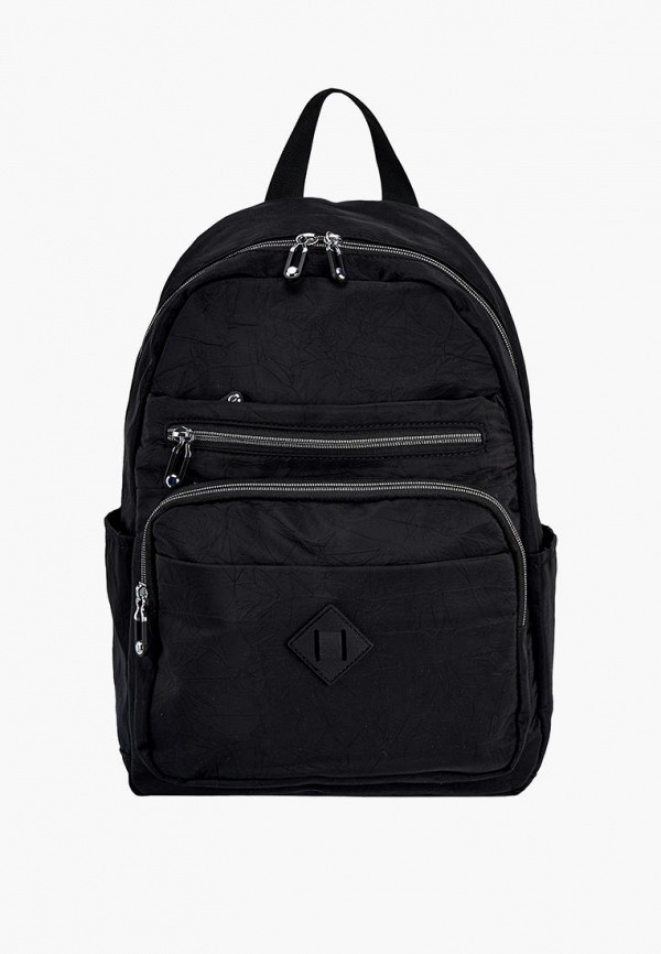 Рюкзак Henry Backer 3800₽