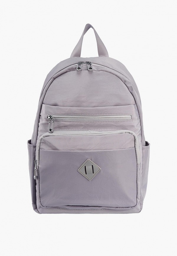 Рюкзак Henry Backer