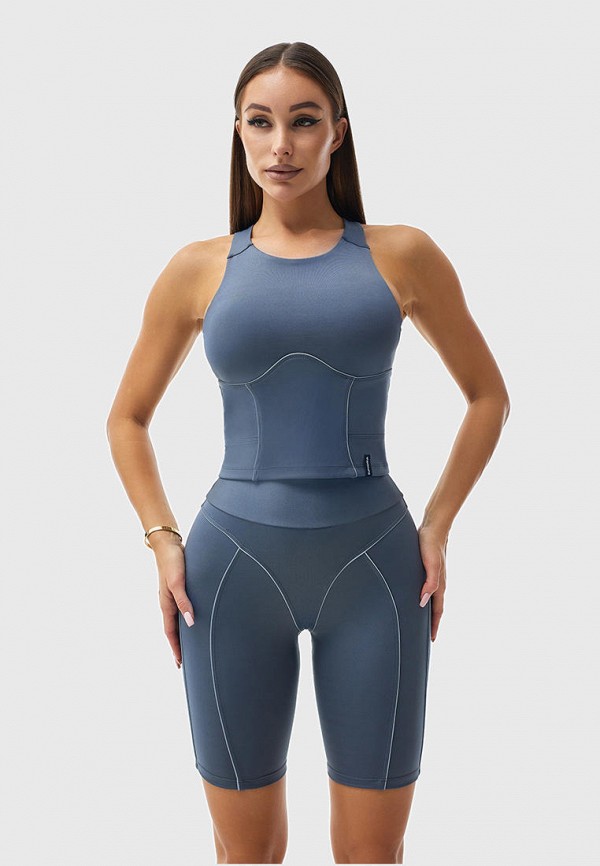 Топ Euphoria 1995₽