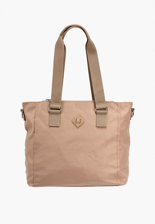 Сумка Henry Backer 4250₽