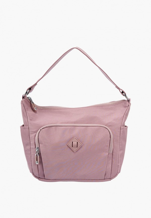 Сумка Henry Backer 2300₽