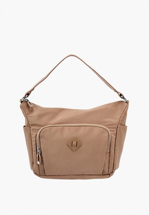 Сумка Henry Backer 2800₽