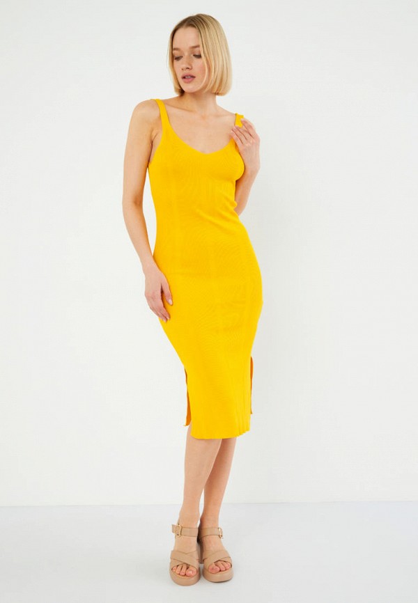 Платье Joymiss 4999₽