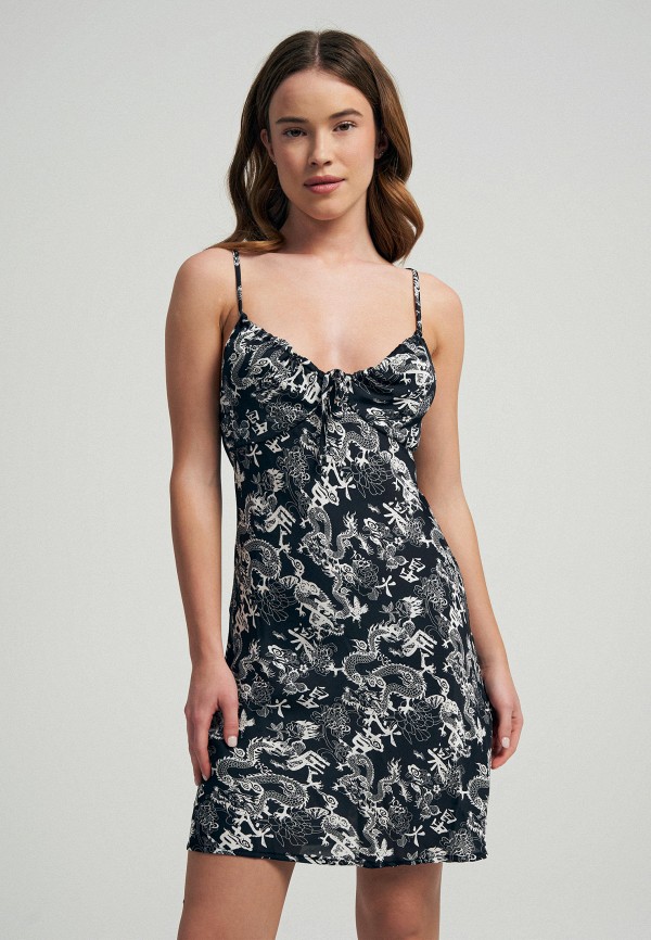 Сарафан Твое 623₽