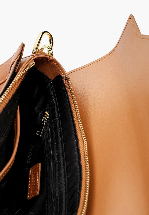 фото Сумка basconi