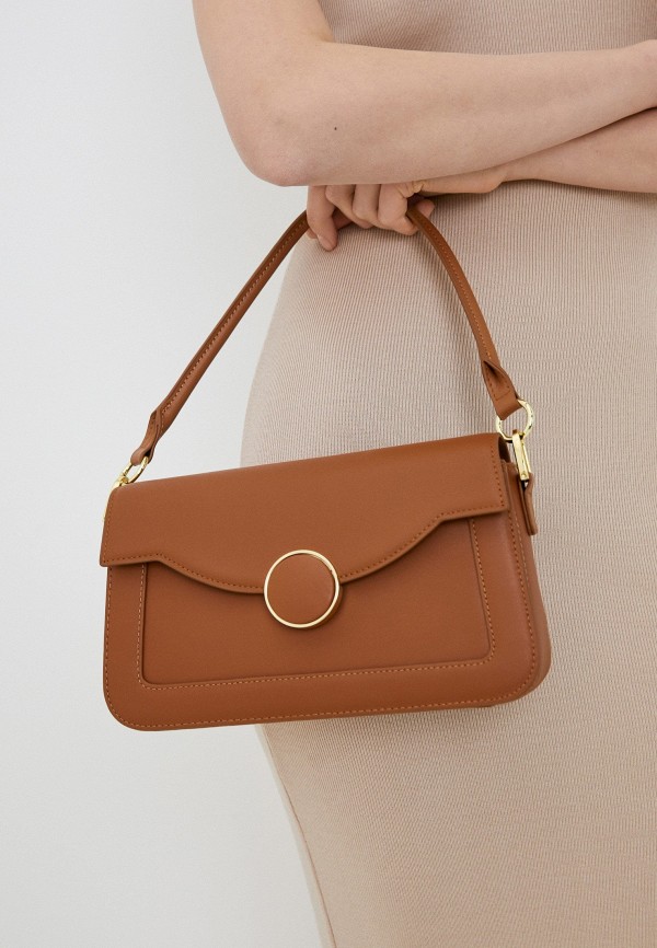 фото Сумка basconi