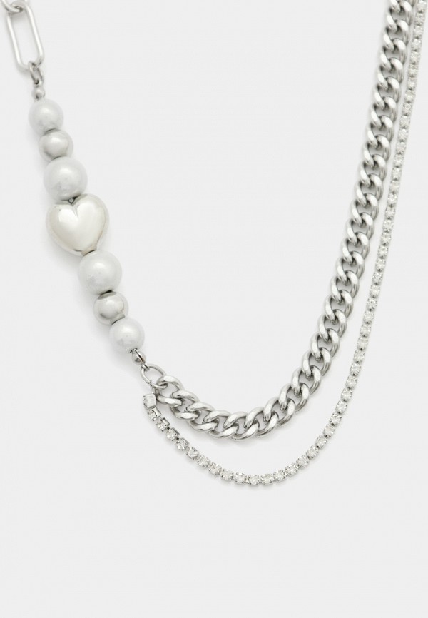 Чокер Bocciolo 1790₽