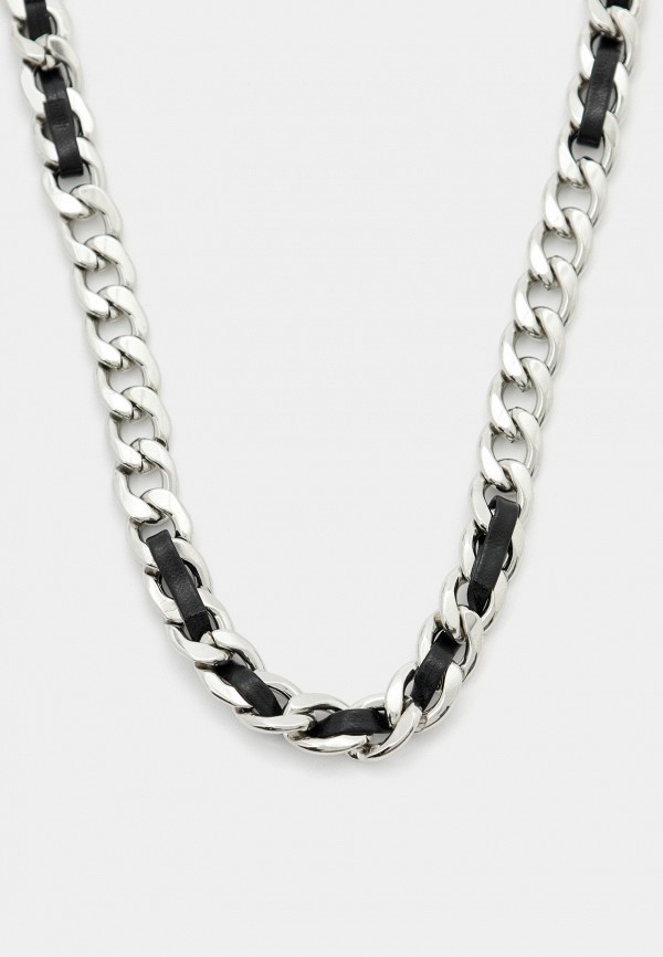 Цепь Bocciolo 1790₽