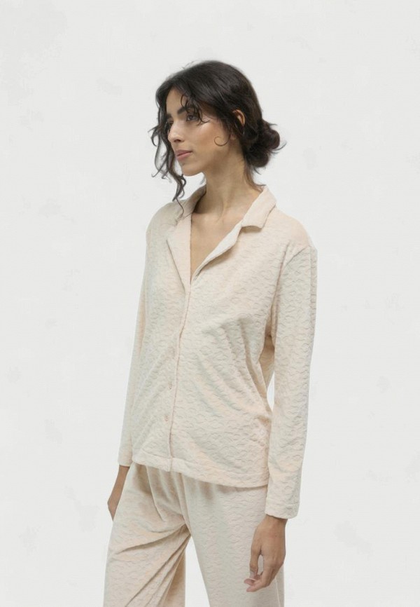 Рубашка домашняя Calliope 1199₽